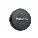 Беспроводной микрофон Insta360 Mic Air Transmitter (передатчик) в Оренбурге
