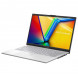 Ноутбук ASUS VivoBook Go 15 E1504FA-BQ5029 (15.6&amp;quot;, AMD Ryzen 5 40, 2.8 GHz, 4 ядра, 8 ГБ DDR5, 512 ГБ SSD, AMD Radeon 610M, Windows 11 Professional), серебристый в Оренбурге