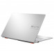 Ноутбук ASUS VivoBook Go 15 E1504FA-BQ5029 (15.6&amp;quot;, AMD Ryzen 5 40, 2.8 GHz, 4 ядра, 8 ГБ DDR5, 512 ГБ SSD, AMD Radeon 610M, Windows 11 Professional), серебристый в Оренбурге