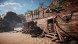 Игра Amerzone: The Explorer&amp;#039;s Legacy [PS5, русские субтитры] в Оренбурге