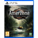Игра Amerzone: The Explorer&amp;#039;s Legacy [PS5, русские субтитры] в Оренбурге