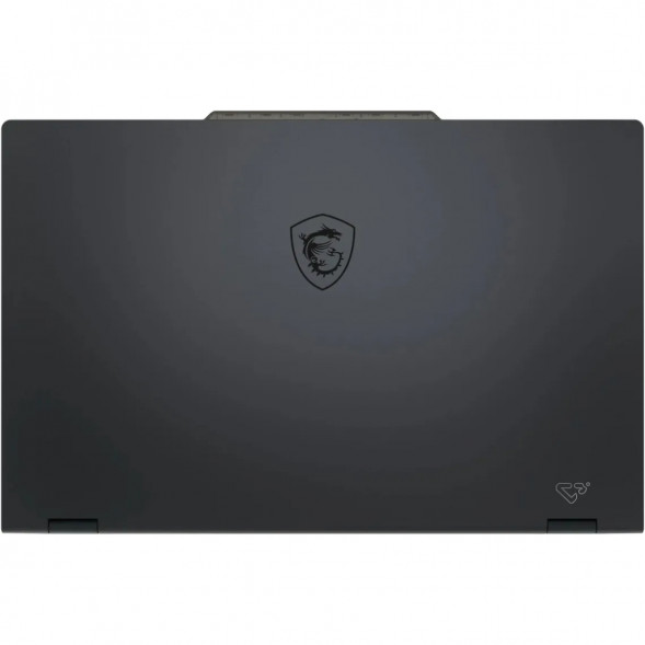 Ноутбук MSI Cyborg 17 B2RWEKG-279XRU (17.3&amp;quot;, IPS, Intel Core 7 240H 2.5ГГц, 10 ядер, 16ГБ DDR5, 1ТБ SSD, NVIDIA GeForce RTX 5050 - 8 ГБ, без ОС), черный в Оренбурге