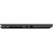 Ноутбук MSI Cyborg 17 B2RWEKG-279XRU (17.3&amp;quot;, IPS, Intel Core 7 240H 2.5ГГц, 10 ядер, 16ГБ DDR5, 1ТБ SSD, NVIDIA GeForce RTX 5050 - 8 ГБ, без ОС), черный в Оренбурге