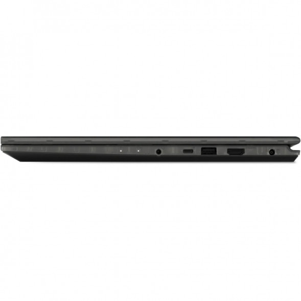 Ноутбук MSI Cyborg 17 B2RWEKG-279XRU (17.3&amp;quot;, IPS, Intel Core 7 240H 2.5ГГц, 10 ядер, 16ГБ DDR5, 1ТБ SSD, NVIDIA GeForce RTX 5050 - 8 ГБ, без ОС), черный в Оренбурге