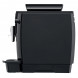 Кофемашина Jura WE6 (15417), Piano Black в Оренбурге