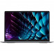 Ноутбук TECNO MegaBook K16SDA (16&amp;quot;, IPS, AMD Ryzen 5 7430U 2.3ГГц, 6 ядер, 16ГБ DDR4, 512ГБ SSD, AMD Radeon Graphics, Windows 11 Home), серый в Оренбурге