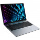 Ноутбук TECNO MegaBook K16SDA (16&amp;quot;, IPS, AMD Ryzen 5 7430U 2.3ГГц, 6 ядер, 16ГБ DDR4, 512ГБ SSD, AMD Radeon Graphics, Windows 11 Home), серый в Оренбурге