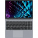 Ноутбук TECNO MegaBook K16SDA (16&amp;quot;, IPS, AMD Ryzen 5 7430U 2.3ГГц, 6 ядер, 16ГБ DDR4, 512ГБ SSD, AMD Radeon Graphics, Windows 11 Home), серый в Оренбурге