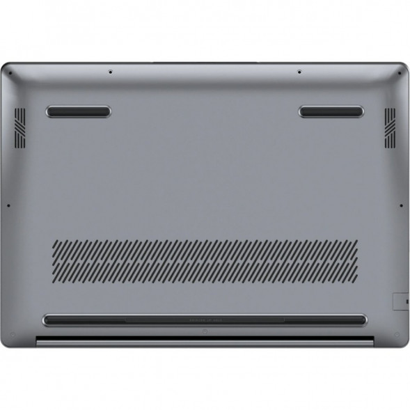 Ноутбук TECNO MegaBook K16SDA (16&amp;quot;, IPS, AMD Ryzen 5 7430U 2.3ГГц, 6 ядер, 16ГБ DDR4, 512ГБ SSD, AMD Radeon Graphics, Windows 11 Home), серый в Оренбурге