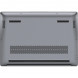 Ноутбук TECNO MegaBook K16SDA (16&amp;quot;, IPS, AMD Ryzen 5 7430U 2.3ГГц, 6 ядер, 16ГБ DDR4, 512ГБ SSD, AMD Radeon Graphics, Windows 11 Home), серый в Оренбурге