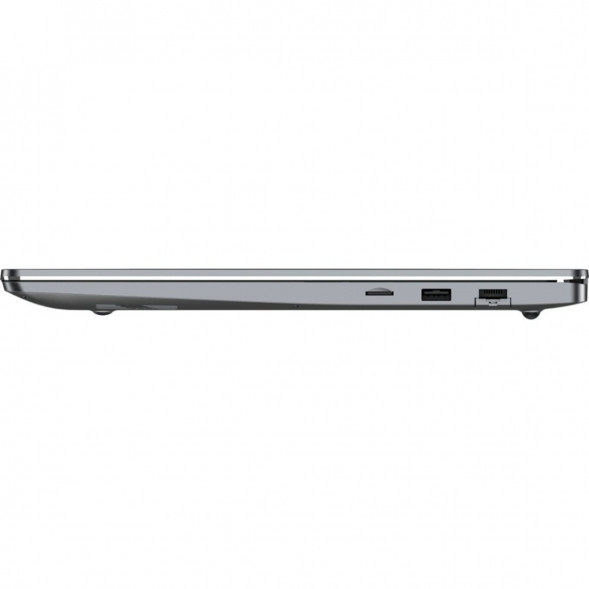 Ноутбук TECNO MegaBook K16SDA (16&amp;quot;, IPS, AMD Ryzen 5 7430U 2.3ГГц, 6 ядер, 16ГБ DDR4, 512ГБ SSD, AMD Radeon Graphics, Windows 11 Home), серый в Оренбурге
