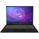 Ноутбук трансформер MSI Summit 16 AI Evo A2HMTG-057RU (16&amp;quot;, IPS, Intel Core Ultra 7 255H 2ГГц, 16 ядер, 16ГБ LPDDR5, 1ТБ SSD, Intel Arc 140T, Windows 11 Home), черный в Оренбурге