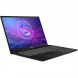 Ноутбук трансформер MSI Summit 16 AI Evo A2HMTG-057RU (16&amp;quot;, IPS, Intel Core Ultra 7 255H 2ГГц, 16 ядер, 16ГБ LPDDR5, 1ТБ SSD, Intel Arc 140T, Windows 11 Home), черный в Оренбурге