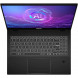 Ноутбук трансформер MSI Summit 16 AI Evo A2HMTG-057RU (16&amp;quot;, IPS, Intel Core Ultra 7 255H 2ГГц, 16 ядер, 16ГБ LPDDR5, 1ТБ SSD, Intel Arc 140T, Windows 11 Home), черный в Оренбурге
