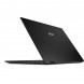 Ноутбук трансформер MSI Summit 16 AI Evo A2HMTG-057RU (16&amp;quot;, IPS, Intel Core Ultra 7 255H 2ГГц, 16 ядер, 16ГБ LPDDR5, 1ТБ SSD, Intel Arc 140T, Windows 11 Home), черный в Оренбурге