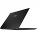 Ноутбук трансформер MSI Summit 16 AI Evo A2HMTG-057RU (16&amp;quot;, IPS, Intel Core Ultra 7 255H 2ГГц, 16 ядер, 16ГБ LPDDR5, 1ТБ SSD, Intel Arc 140T, Windows 11 Home), черный в Оренбурге