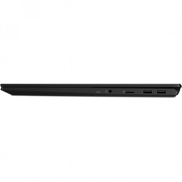 Ноутбук трансформер MSI Summit 16 AI Evo A2HMTG-057RU (16&amp;quot;, IPS, Intel Core Ultra 7 255H 2ГГц, 16 ядер, 16ГБ LPDDR5, 1ТБ SSD, Intel Arc 140T, Windows 11 Home), черный в Оренбурге