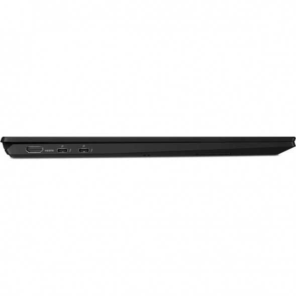 Ноутбук трансформер MSI Summit 16 AI Evo A2HMTG-057RU (16&amp;quot;, IPS, Intel Core Ultra 7 255H 2ГГц, 16 ядер, 16ГБ LPDDR5, 1ТБ SSD, Intel Arc 140T, Windows 11 Home), черный в Оренбурге