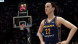 Игра NBA 2K27 [PS5, английская версия] в Оренбурге