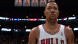 Игра NBA 2K27 [PS5, английская версия] в Оренбурге