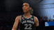 Игра NBA 2K27 [PS5, английская версия] в Оренбурге