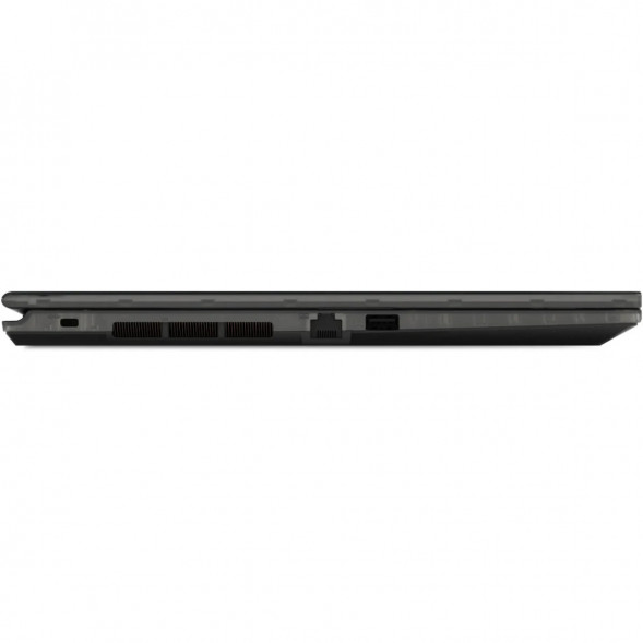 Ноутбук MSI Cyborg 17 B13WEKG-1248XRU (15.6&amp;quot;, IPS, Intel Core i5 13420H 2.1ГГц, 8 ядер, 16ГБ DDR5, 512ГБ SSD, NVIDIA GeForce RTX 5050 - 8 ГБ, без ОС), черный в Оренбурге