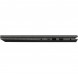 Ноутбук MSI Cyborg 17 B13WEKG-1248XRU (15.6&amp;quot;, IPS, Intel Core i5 13420H 2.1ГГц, 8 ядер, 16ГБ DDR5, 512ГБ SSD, NVIDIA GeForce RTX 5050 - 8 ГБ, без ОС), черный в Оренбурге