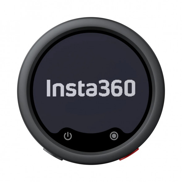 Беспроводной микрофон Insta360 Mic Pro (Transmitter) в Оренбурге