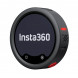 Беспроводной микрофон Insta360 Mic Pro (Transmitter) в Оренбурге