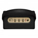 Портативная колонка Marshall Kilburn III, Black &amp;amp; Brass в Оренбурге