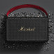 Портативная колонка Marshall Kilburn III, Black &amp;amp; Brass в Оренбурге