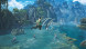 Игра Monster Hunter Wilds [PS5, русская версия] в Оренбурге
