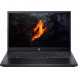 Ноутбук Acer Nitro V 15 ANV15-52-92DD (15.6&amp;quot;, IPS, Intel Core i9 13900H 2.6ГГц, 14 ядер, 16ГБ DDR5, 512ГБ SSD, NVIDIA GeForce RTX 5060 - 8 ГБ, без ОС), черный в Оренбурге