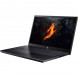 Ноутбук Acer Nitro V 15 ANV15-52-92DD (15.6&amp;quot;, IPS, Intel Core i9 13900H 2.6ГГц, 14 ядер, 16ГБ DDR5, 512ГБ SSD, NVIDIA GeForce RTX 5060 - 8 ГБ, без ОС), черный в Оренбурге
