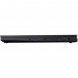 Ноутбук Acer Nitro V 15 ANV15-52-92DD (15.6&amp;quot;, IPS, Intel Core i9 13900H 2.6ГГц, 14 ядер, 16ГБ DDR5, 512ГБ SSD, NVIDIA GeForce RTX 5060 - 8 ГБ, без ОС), черный в Оренбурге
