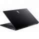 Ноутбук Acer Nitro V 15 ANV15-52-92DD (15.6&amp;quot;, IPS, Intel Core i9 13900H 2.6ГГц, 14 ядер, 16ГБ DDR5, 512ГБ SSD, NVIDIA GeForce RTX 5060 - 8 ГБ, без ОС), черный в Оренбурге