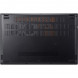 Ноутбук Acer Nitro V 15 ANV15-52-92DD (15.6&amp;quot;, IPS, Intel Core i9 13900H 2.6ГГц, 14 ядер, 16ГБ DDR5, 512ГБ SSD, NVIDIA GeForce RTX 5060 - 8 ГБ, без ОС), черный в Оренбурге