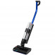 Вертикальный моющий пылесос Dyson Wash G1 (473817-01) в Оренбурге