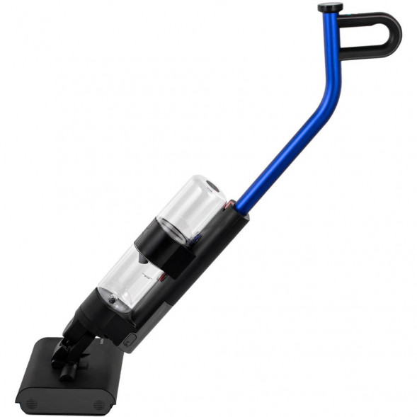 Вертикальный моющий пылесос Dyson Wash G1 (473817-01) в Оренбурге