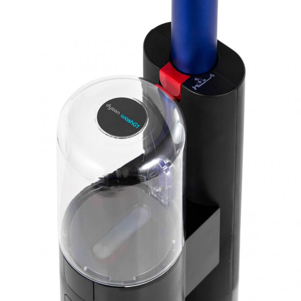 Вертикальный моющий пылесос Dyson Wash G1 (473817-01) в Оренбурге