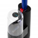 Вертикальный моющий пылесос Dyson Wash G1 (473817-01) в Оренбурге